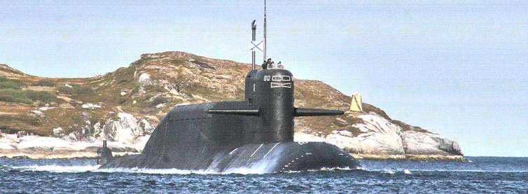submarinersclub