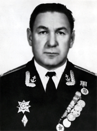 капитан морозов владислав игнатьевич